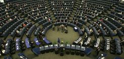 Έρχονται νέες ενεργειακές ετικέτες για τις οικιακές συσκευές
