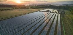 Optimus Energy: Οι ΦοΣΕ δεν είναι αρμόδιοι για την λειτουργία του συστήματος – Τα 3 σημεία που χρήζουν αναθεώρησης στην εισήγηση του ΔΕΔΔΗΕ