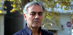 Μνημείο αναλγησίας της εξουσίας το σχέδιο απολιγνιτοποίησης στη Δ. Μακεδονία