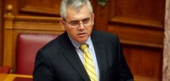 Μάξιμος Χαρακόπουλος: Εκτός νυμφώνος 36.000 δικαιούχοι του "Εξοικονομώ κατ’ οίκον"