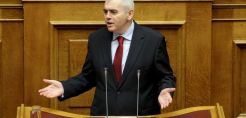 Μάξιμος: Επίδειξη κοινωνικής αναλγησίας η περικοπή του επιδόματος θέρμανσης