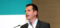 Μανουσάκης: Διαμορφώνονται οι συνθήκες ώστε η Κομισιόν να επιτρέψει παράταση λειτουργίας των νεότερων μονάδων στην Κρήτη