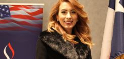 Π. Λιβανίου: Πώς το πολικό ψύχος στο Τέξας επηρεάζει την ενεργειακή αγορά της Ελλάδας