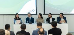 Μπίσκας: Τάση και υπερπαραγωγή, τα δύο μεγαλύτερα προβλήματα που καλούνται να λύσουν οι μπαταρίες