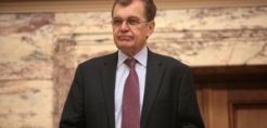 Ερώτηση Κρεμαστινού για τις διακοπές ρεύματος στη Ρόδο