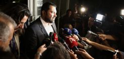 Σε ΣΚΑΙ, ΑΝΤ1, Μαρινάκη και Καλογρίτσα οι 4 άδειες