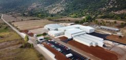 Α.Π.Σ.Ι. Πίνδος – Επενδύσεις 27 εκατ. ευρώ – Μπαίνει και στην ενέργεια