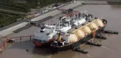 [node:title]