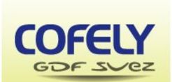 Cofely: Ενεργοποιήθηκε το Cofely Mobile για τα smartphones