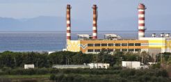 Κίνδυνο black out στη Ρόδο διαβλέπει η ΡΑΕ – Παρατείνεται η άδεια για τον ένα αεριοστρόβιλο στον ΑΗΣ Σορωνής