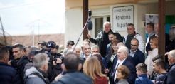 Έγγραφο βόμβα της ΔΕΗ στον Δήμο Κοζάνης για Ποντοκώμη και Ακρινή - Λάβρος κατά της ΔΕΗ ο Λ. Ιωαννίδης - Δείτε το έγγραφο