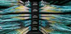 Κ. Κετσιετζής: Ρόλο στις οπτικές ίνες και το 5G διεκδικεί ο ΑΔΜΗΕ