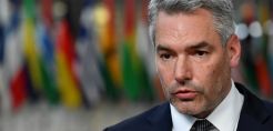 Αυστρία: Αναζητεί τρόπους για να μην επωφελούνται οι παραγωγοί ΑΠΕ από τις υψηλές τιμές ενέργειας