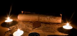 Βαλκάνια, Turkish Stream και Βόρεια Κορέα: Το Rimland παίρνει φωτιά