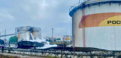 Renault: Επενδύσεις 300 εκατ. στη Γαλλία για ηλεκτρικά ημιφορτηγά 