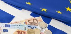 Ξεκίνησαν οι διαδικασίες για τη δημιουργία Αναπτυξιακής Τράπεζας