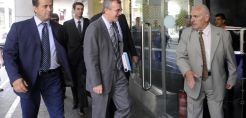 Ενεργειακή “task force” για τις εκκρεμότητες του μνημονίου