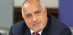 Ο Μπορίσωφ θα ζητήσει αλλαγή του ρυθμιστή ενέργειας λόγω της τιμής της θέρμανσης