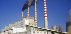 Μ. Τζάννε: Σε ευθεία σύγκρουση η ΔΕΗ με τους ιδιώτες προμηθευτές