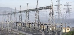 Σε κανονική λειτουργία μπαίνει εκ νέου το ΚΥΤ Κουμουνδούρου του ΑΔΜΗΕ – Τοποθετήθηκε ο νέος αυτομετασχηματιστής