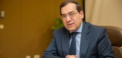 Μόλα: Ανακοινώνεται σύντομα ένα σημαντικό περιφερειακό έργο φυσικού αερίου