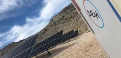 Στην πρωτοβουλία Responsible Renewables του World Economic Forum το στρατηγικό πλάνο της ΔΕΗ για την Κοζάνη - «Ιστορικός μετασχηματισμός» της περιοχής