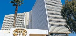 Δ. Δελεβέγκος: CEO Deutsche Telekom : Δικαιωνόμαστε για τον διπλασιασμό επενδύσεων στην Ελλάδα