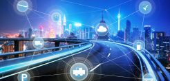 Transport amp; Environment: Χαμηλό σκορ στον ενεργειακό σχεδιασμό της Ελλάδας για τις μεταφορές