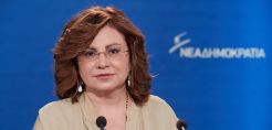 Fit for 55: Προκλήσεις και κίνδυνοι από το μέλλον που ήρθε