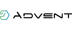 Β. Γρηγορίου (Advent Technologies): «Κλειδί» για την απανθρακοποίηση της Ναυτιλίας οι κυψέλες καυσίμου με μεθανόλη