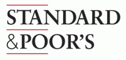 Yποβάθμιση της Ιταλίας από την S&amp;P 