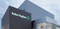 Η Baker Hughes πουλά τη μονάδα πετρελαϊκών υπηρεσιών της στη Ρωσία