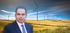 Μεγάλη άσκηση για την αντιμετώπιση ισχυρού σεισμού στα ορυχεία της ΔΕΗ  