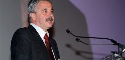 Γ. Μανιάτης: Μετά τις εκλογές οι αποφάσεις για τις σεισμικές έρευνες σε Ιόνιο-Κρήτη