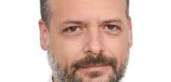 Κλιματική κρίση: Σημείο καμπής