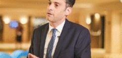 Γ. Μυκονιάτης: Το σχέδιο των ΕΛΠΕ για έρευνες υδρογονανθράκων