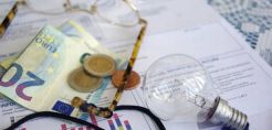 Η πρόταση ΕΣΠΕΝ και ΕΣΑΗ για τον ενεργειακό τουρισμό: Ελεύθερη μετακίνηση των οφειλετών αλλά με διακανονισμό των χρεών στον προηγούμενο πάροχο – Η θέση της ΔΕΗ