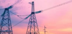 Τα «παιχνίδια» στην Αυστρία που φουσκώνουν τις τιμές στη ΝΑ Ευρώπη - Πώς εξαιρείται επί… 6 χρόνια από την υποχρέωση να διαθέτει το 70% του capacity για διασυνοριακές συναλλαγές