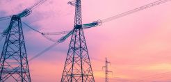 Έρχεται «ένεση» 1 δισ. από την ΕΤΕπ για το επενδυτικό πρόγραμμα του ΑΔΜΗΕ – Διασυνδέσεις και ενεργειακές υποδομές δεσπόζουν στα 4 δισ. που «ρίχνει» η τράπεζα στη χώρα