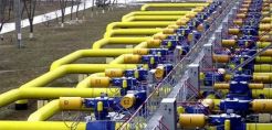 "Μαγνήτης" το WACC 8,2% + 1,5% για τη ΔΕΠΑ Υποδομών - Χορός ευρωπαίων μνηστήρων και funds - Ποιοί παίκτες δηλώνουν ενδιαφέρον