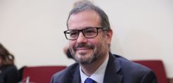 Mytilineos: Πώς είδαν οι αναλυτές τα αποτελέσματα – Έρχονται αναβαθμίσεις