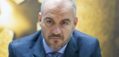 Οι προτάσεις του ΣΒΕ για την ενίσχυση της ανταγωνιστικότητας στην ελληνική βιομηχανία