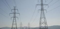 Αγανακτεί με τις αποκαλύψεις για την πώληση ΑΔΜΗΕ ο ΣΔΜ-ΔΕΗ