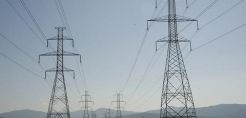 Αυθαιρεσίες στο νέο οργανόγραμμα του ΑΔΜΗΕ καταγγέλλει ο ΣΔΜ  Ομίλου ΔΕΗ