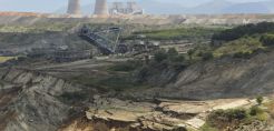 ΔΕΗ: Ερωτήματα εγείρει η σύνθεση της επιτροπής διερεύνησης για το Αμύνταιο