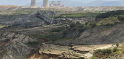 Την εκκένωση του οικισμού των Αναργύρων πρότεινε ο Ευθ. Λέκκας