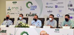 CluBE – Ένα περιφερειακό cluster καινοτομίας ενισχύει την αναπτυξιακή μετάβαση της Δυτικής Μακεδονίας εδώ και 9 χρόνια.