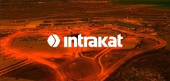 Λαζαράκης (ΙΝΤΡΑΚΑΤ): Απαραίτητη η επιτάχυνση στην αδειοδοτική διαδικασία των ΑΠΕ