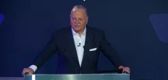 Μυτιληναίος: Το κλειδί της αγοράς το έχει όποιος έχει τη ζήτηση – Θα έχουμε αθρόα εγκατάσταση μπαταριών