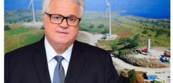 Εγκρίθηκε ο Κανονισμός Δημοπρασιών Εγγυήσεων Προέλευσης από τη ΡΑΑΕΥ – Με μειωμένη τιμή εκκίνησης η πρώτη δημοπρασία